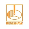 renishaw logo