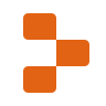 Replit logo