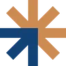 Rescue Mission Alliance logo