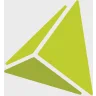 Resolian logo