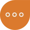 Respondology logo