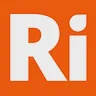 Retail Insights logo