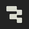 retool logo