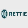 rettie-and-co logo