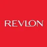 Revlon Corporate logo