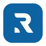 Reward logo