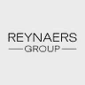 Reynaers Group logo