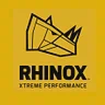Rhinox Group logo