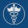 RhynoCare logo