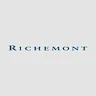 richemont logo