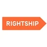 RightShip logo