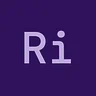 rillet.com logo