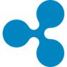 Ripple logo