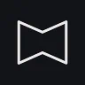 Risk Ledger logo