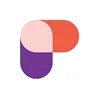 Rithum LinkedIn Board logo