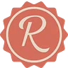 Riverside Refreshments logo