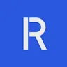 Roboyo logo