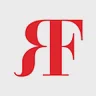 Rocco Forte Hotels logo