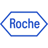 Roche logo