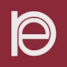Rochester Electronics logo