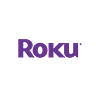 Roku logo