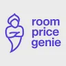 roompricegenie logo