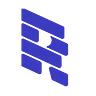 Rosterfy logo