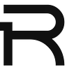 Roundhouse Recruitment Ltd logo