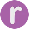 Roundpeg Associates logo