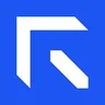 Rowden logo