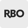 Royal Ballet and Opera logo
