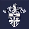 Royal Pharmaceutical Society logo