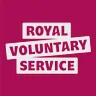 Royal Voluntary Service logo