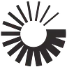 RTX logo