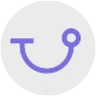 Runa logo
