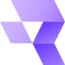 Runware logo