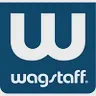 Ruth Wagstaff Recruitment logo