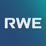 RWE logo