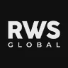 RWS Global logo