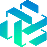 SaferAI logo