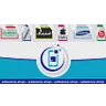 Safestore logo