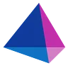 SailPoint logo