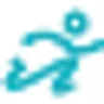 Sainsbury's logo