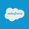 Salesforce logo