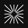 Salience Labs logo