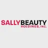 Sally Beauty logo