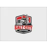 Salt City Trucking logo