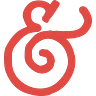 Salt Search logo