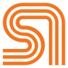 SambaNova Systems logo