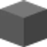 Sanderson Design Group logo